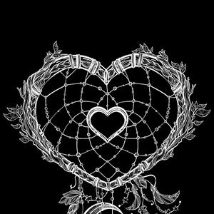 Meet your Posher, Kiersten